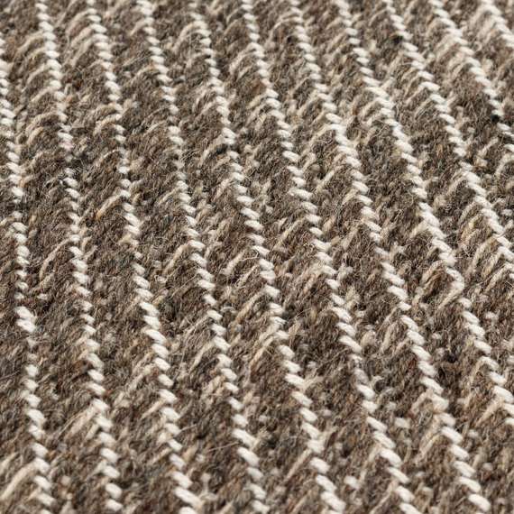 Ковер Berke 170х240