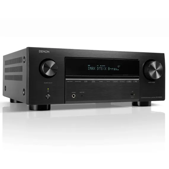 Denon AVC-X3800H