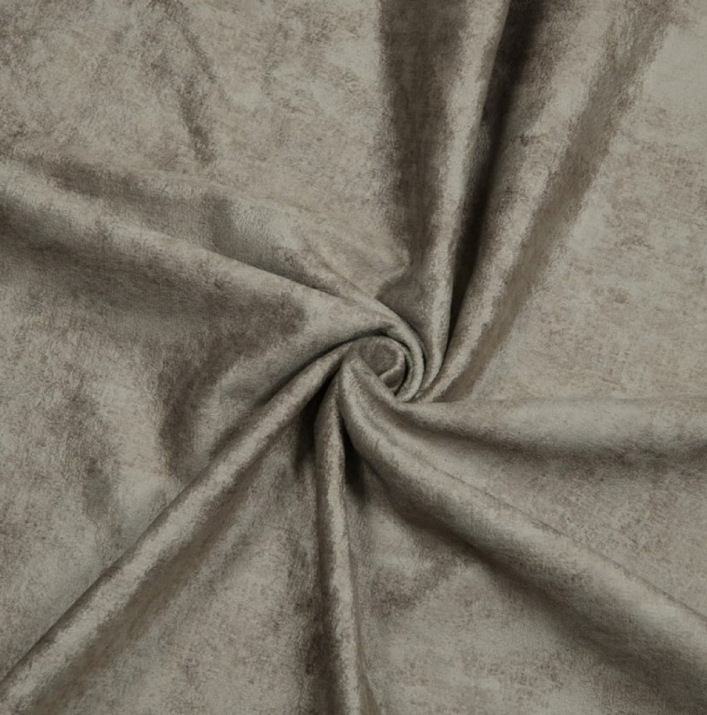 Микровелюр Милано 03