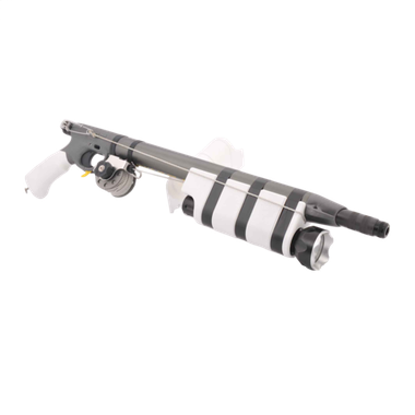 Поплавок Крепление Mares Cyrano под фонари Magicshine, MJ 810, CREE XML и др.