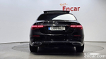 Mercedes-Benz S-Class W223 S400 d 4MATIC (02.2022)