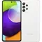 Samsung Galaxy A52 6 128Gb Global White