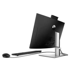 Моноблок HP ProOne 440 G9 884R5EA ENG-wpro