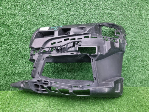 Кронштейн перед. бампера BMW 7er G11 19-22 M-paket