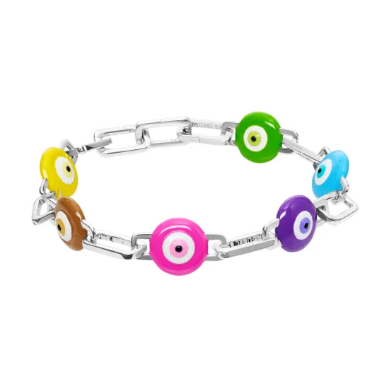 Браслет Poubel Protector Set