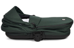Детская коляска Tutis Mio 3 Plus Essential 2 в 1 1502240 Pacific green
