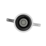 Встраиваемый светильник TOP-2 75 для зеркал