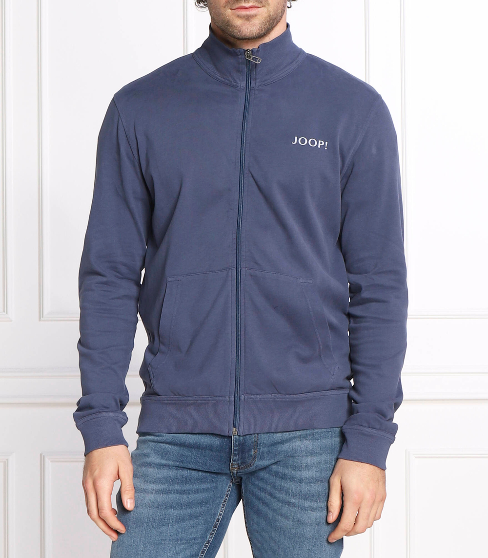 Худи Joop! Homewear - голубой(30032336)