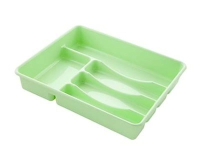 Лоток ПМ д/стол приб с225(25)