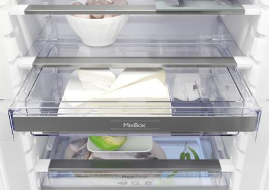 Встраиваемый холодильник GORENJE GDR5182A1