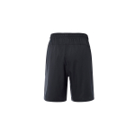 Шорты Adidas Ts Short, O04785