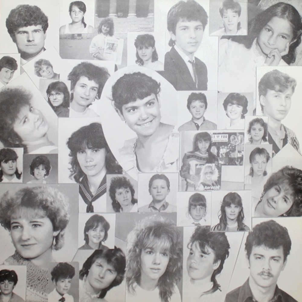 Neoton Familia / Vonalra V?rva (LP)