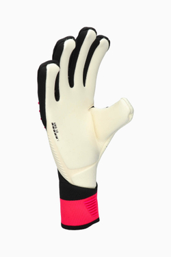 Вратарские перчатки adidas Predator Pro Promo Fingersave