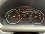 GAZ GAZELLE BUSINESS Бортовой (Евроборт) 2844SA (Евроборт, Бензин/Газ, 2,7 л, 107 л.с. МТ)