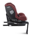 Recaro Salia 125