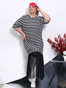 Платье 103 Fabrika