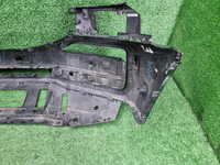 Бампер передний Tank 500 (2021-н.в.)