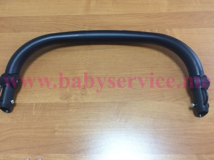 Ручка Peg-Perego Classico Martinelli синяя