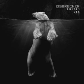 Eisbrecher / Ewiges Eis - 15 Jahre Eisbrecher (Limited Box Set Edition)(2CD)