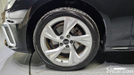 Audi A4 (B9) 40 TFSI Premium (07.2022)