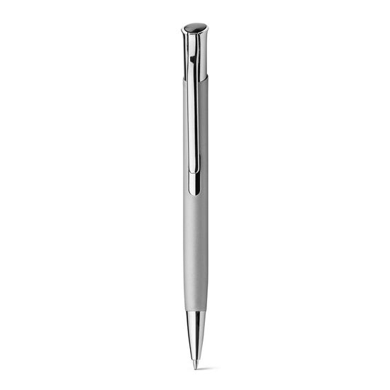 OLAF SOFT Алюминиевая шариковая ручка