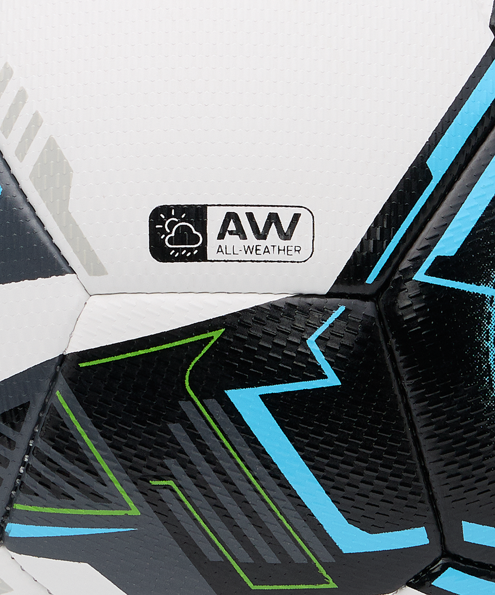 Мяч футбольный JOGEL Team №3