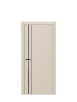 Межкомнатная дверь W11