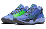 Кроссовки Nike Freak 2 Play For The Future