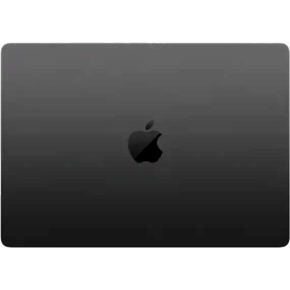 Apple MacBook Pro 14.2" (M5, 24 Gb, 1 TB) MDE34, space black