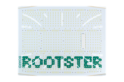 LED лампа Rootster (ex. Big Cock Design) Quantum Board Rootster 250W