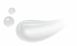 Frudia Увлажняющая сыворотка для лица с черникой Blueberry hydrating serum 50мл.