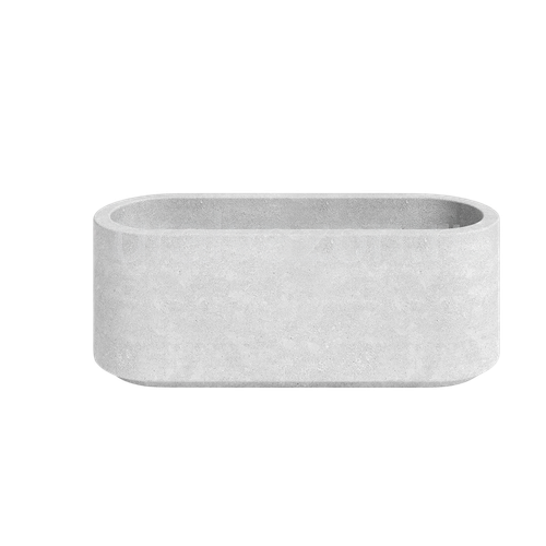 Вазон «Ситали»