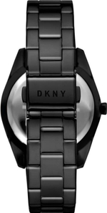 Женские наручные часы DKNY NY2931