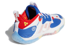 Кроссовки Adidas Harden Vol.5 Futurenatural