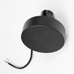 510227 Блок питания 48V на трек к 210xxx/270xxx DUE HERMES 200W ЧЕРНЫЙ