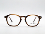Изг. оправы Pojjet 2505 C4