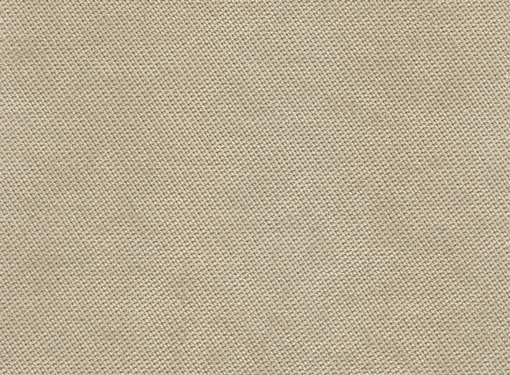 Велюр Verona sand (Верона сенд) 24