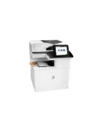 МФУ лазерное HP Color LaserJet Enterprise M776dn (T3U55A)