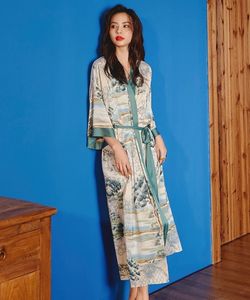 ДО ШЕЛК  Накидка ЛЮКС