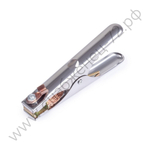 Клемма заземления Varteg EC-300 (пр-во FoxWeld/КНР)