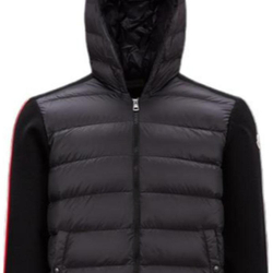 Куртки Moncler, I20919B00008M1131999
