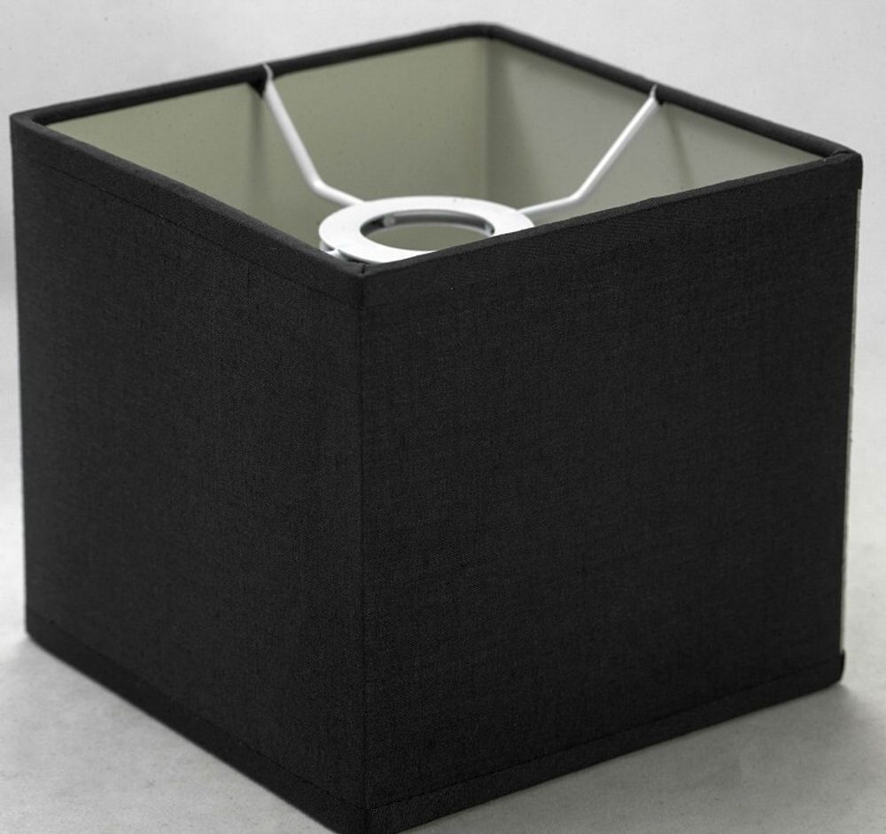 Бра Lussole Montone GRLSF-2571-01