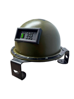 Детектор БПЛА ЗН-1