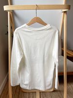 Лонгслив Mayoral