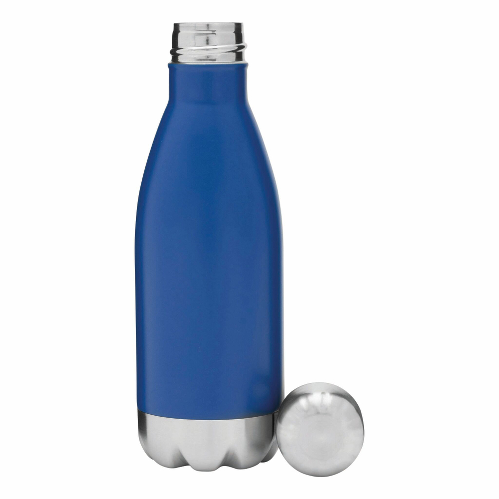 термобутылка PARKY