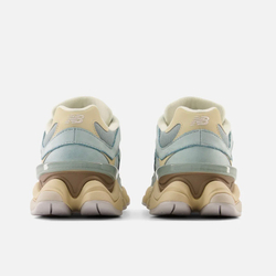 Кроссовки мужские NEW BALANCE 9060