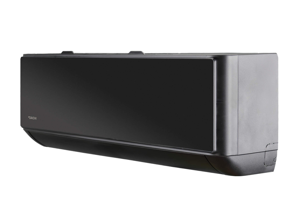 Сплит-система кондиционер Daichi MIR20AVQ1R/MIR20FV1R 20 м²
