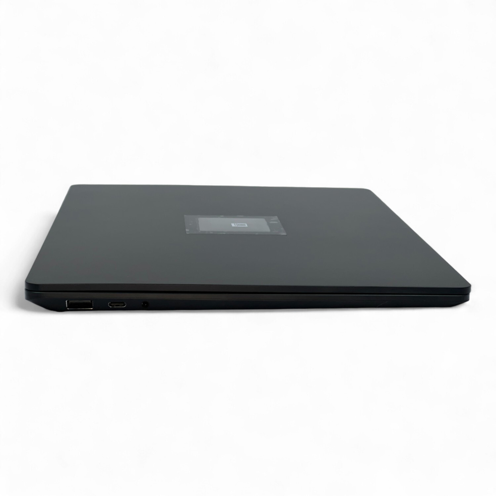 Surface Laptop 3