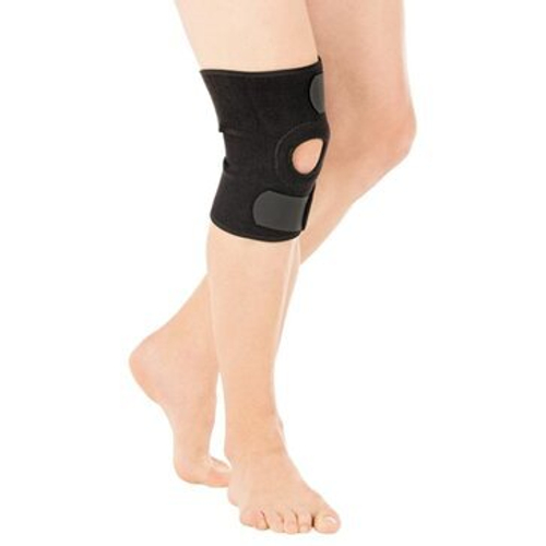 Бандаж Тривес на коленный сустав Т-8510 универсальный