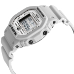 Мужские  наручные часы Casio G-Shock DW-5600MW-7